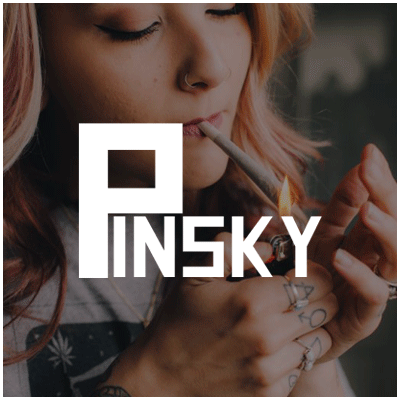 Pinskyy